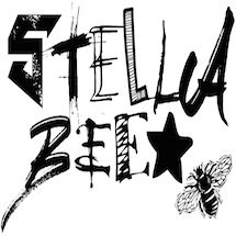 stellabee